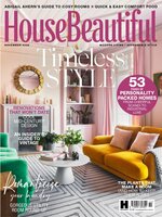 House Beautiful UK